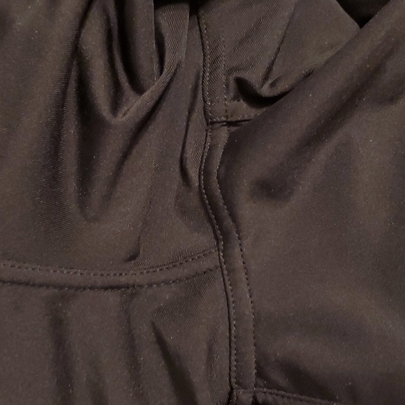 Marmot Men's Sports Short - Picture 10 of 14